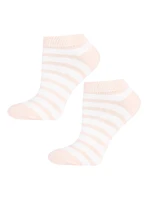 3541 model 21938539 - Moraj