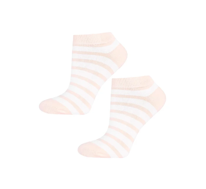 3541 model 21938539 - Moraj