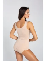 Dámské tílko Tank Top model 7459589 S - Gatta