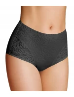 Dámské kalhotky Emili Teri S-3XL Dámské kalhotky Emili Teri S-3XL