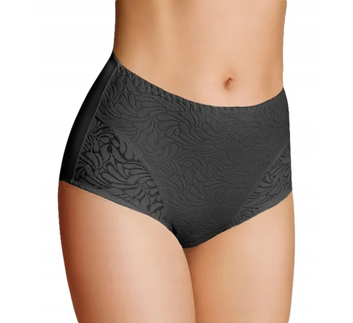 Dámské kalhotky Emili Teri S-3XL Dámské kalhotky Emili Teri S-3XL