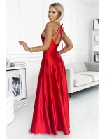 Dámské šaty    model 20791986 - numoco