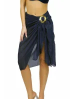 Pareo šátek model 21461409 14 - Self