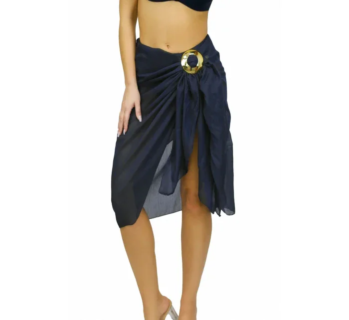 Pareo šátek model 21461409 14 - Self