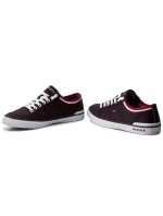 M boty model 21123699 - Tommy Hilfiger