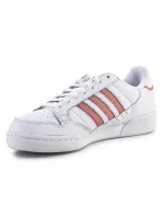 Adidas Continental 80 W H06589 dámské boty Adidas Continental 80 W H06589 dámské boty
