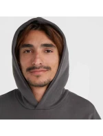 O'Neill Future Surf Hoodie M model 20080368 - ONeill