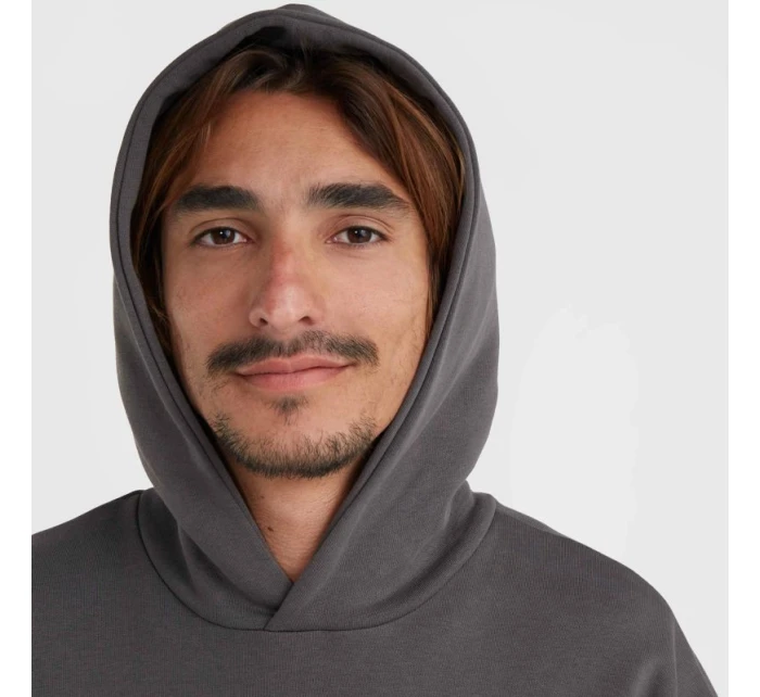 O'Neill Future Surf Hoodie M model 20080368 - ONeill