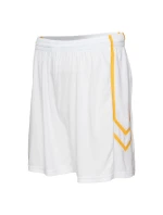 Šortky  II M model 20479121 - Huari