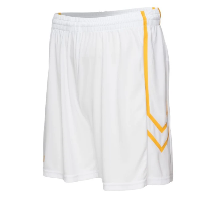 Šortky  II M model 20479121 - Huari