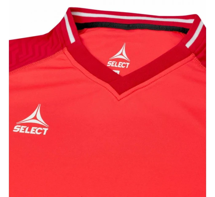 Select Monaco M fotbalová brankářská mikina T26-03136 Select Monaco M fotbalová brankářská mikina T26-03136