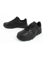 Pracovní obuv Caterpillar M P723075 S1P SRC HRO Pracovní obuv Caterpillar M P723075 S1P SRC HRO