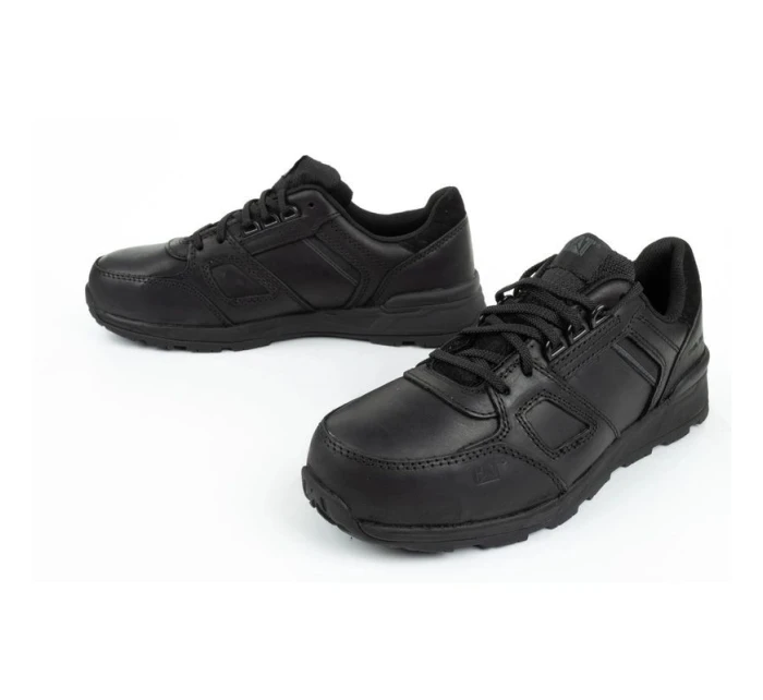 Pracovní obuv Caterpillar M P723075 S1P SRC HRO Pracovní obuv Caterpillar M P723075 S1P SRC HRO