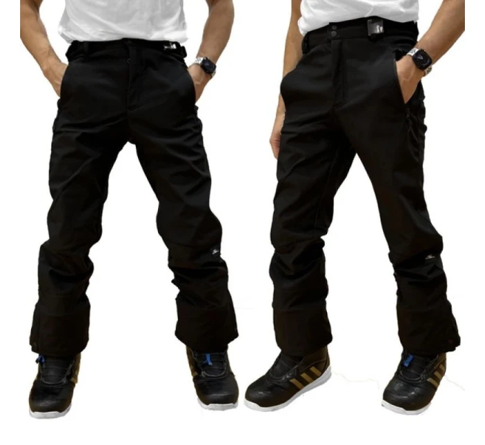 lyžařské kalhoty O'Neill M model 20727356 - ONeill