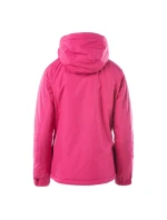 Kurtka  W model 20767641 - Brugi