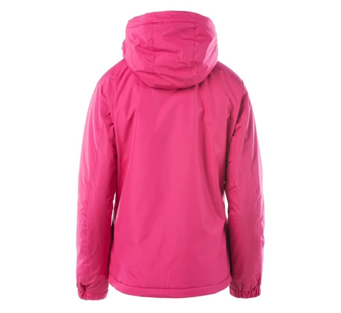 Kurtka  W model 20767641 - Brugi