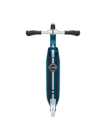 Koloběžka FLOW model 20912827 - Globber