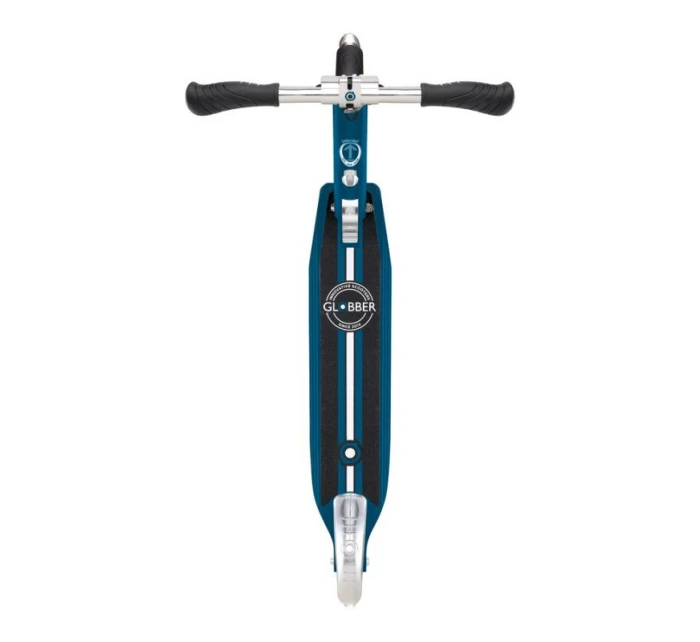 Koloběžka FLOW model 20912827 - Globber