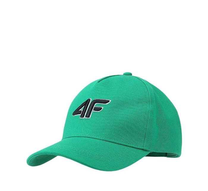 Jr baseballová čepice JWSS25ACAB 41S model 21037548 - 4F