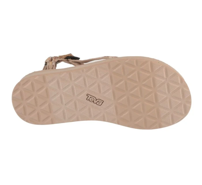 Teva Original Universal Slim Sandals W 1150110-ASW dámské sandály