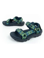 Lee Cooper Jr LCW-25-34-3575K boty Lee Cooper Jr LCW-25-34-3575K boty