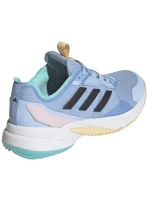 Volejbalová obuv 6 W model 21215426 - ADIDAS Volejbalová obuv 6 W model 21215426 - ADIDAS