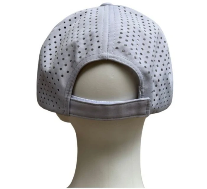 Baseballová čepice MASTERS