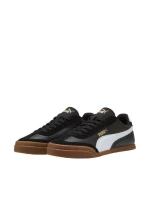 Boty Super M 02 model 21283965 - Puma