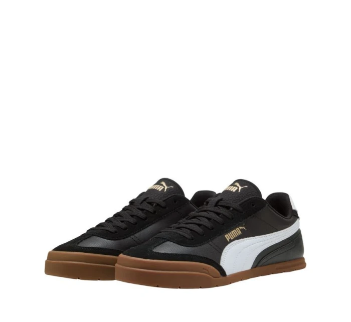 Boty Super M 02 model 21283965 - Puma