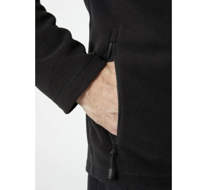 Helly Hansen pánská bunda DAYBREAKER BLOCK JACKET 49454 990