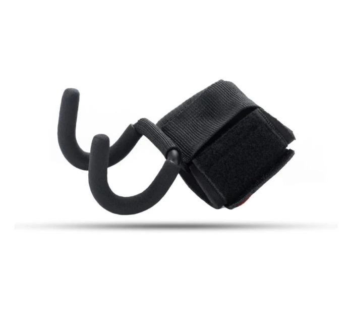 model 21437763 - DBX Bushido model 21437763 - DBX Bushido