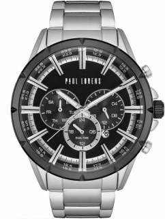 Pánské hodinky model 21805229 - Paul Lorens