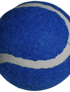 TENISOVÝ MÍČEK ENERO 1KS MODRÝ