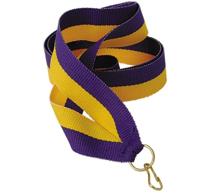 Wstążka 22 mm - model 21829825