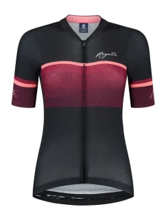 Rogelli koszulka damska IMPRESS II model 21848178 M