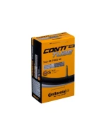 dętka 28   mm model 21854601 - Continental