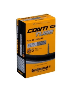 dętka 28   mm model 21854601 - Continental