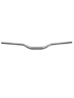 kierownica 785 mm szara model 21857319 - FUNN