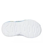 Play model 21866940 - Skechers Play model 21866940 - Skechers