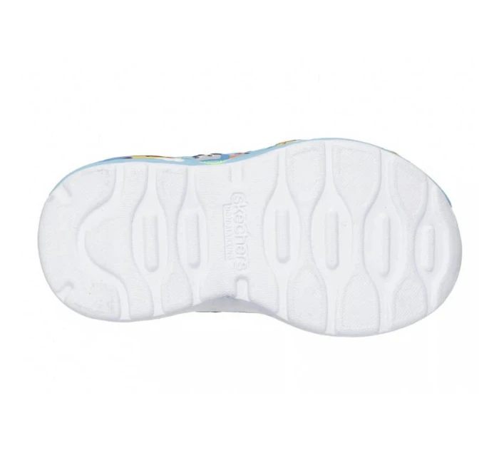 Play model 21866940 - Skechers Play model 21866940 - Skechers