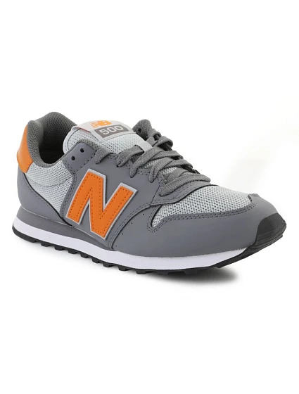 model 22053172 - New Balance