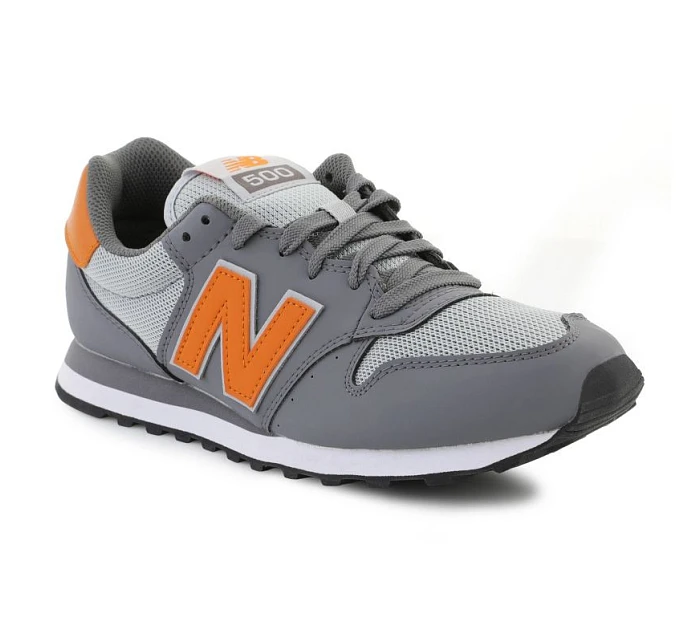 model 22053172 - New Balance