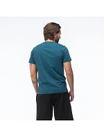 Pánské tričko s krátkým rukávem MANDO