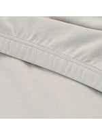 Dámská mikina LADY model 22260439 - Hi-Tec
