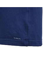 Dětské polo tričko Condivo 18 Cotton Jr model 15944903 - ADIDAS