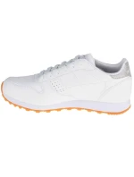 Boty OG 85 Old Cool W model 21368715 - Skechers Boty OG 85 Old Cool W model 21368715 - Skechers