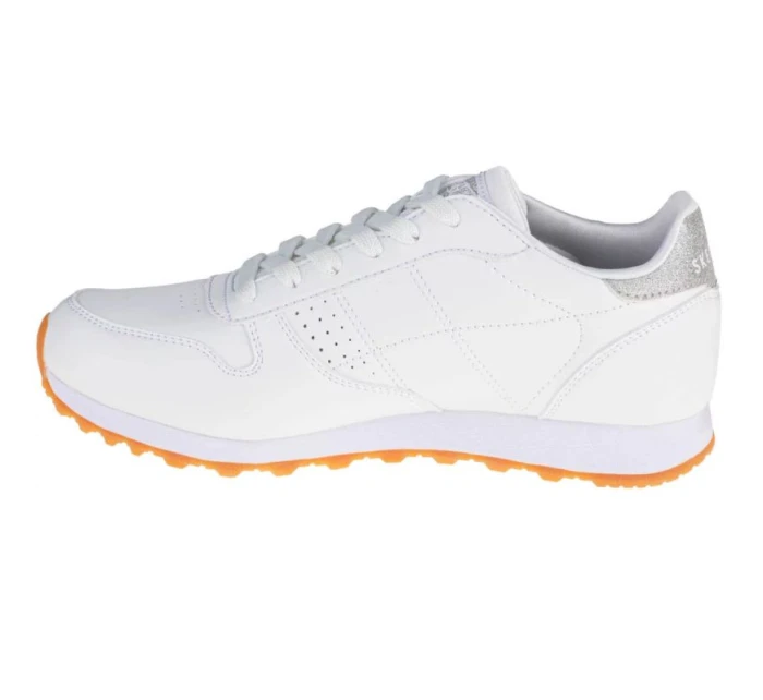 Boty OG 85 Old Cool W model 21368715 - Skechers Boty OG 85 Old Cool W model 21368715 - Skechers