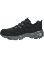 Boty W model 21368803 - Skechers Boty W model 21368803 - Skechers