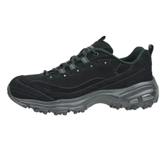 Boty W model 21368803 - Skechers Boty W model 21368803 - Skechers