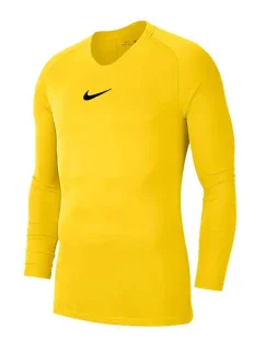 Nike Dry Park First Layer M AV2609-719